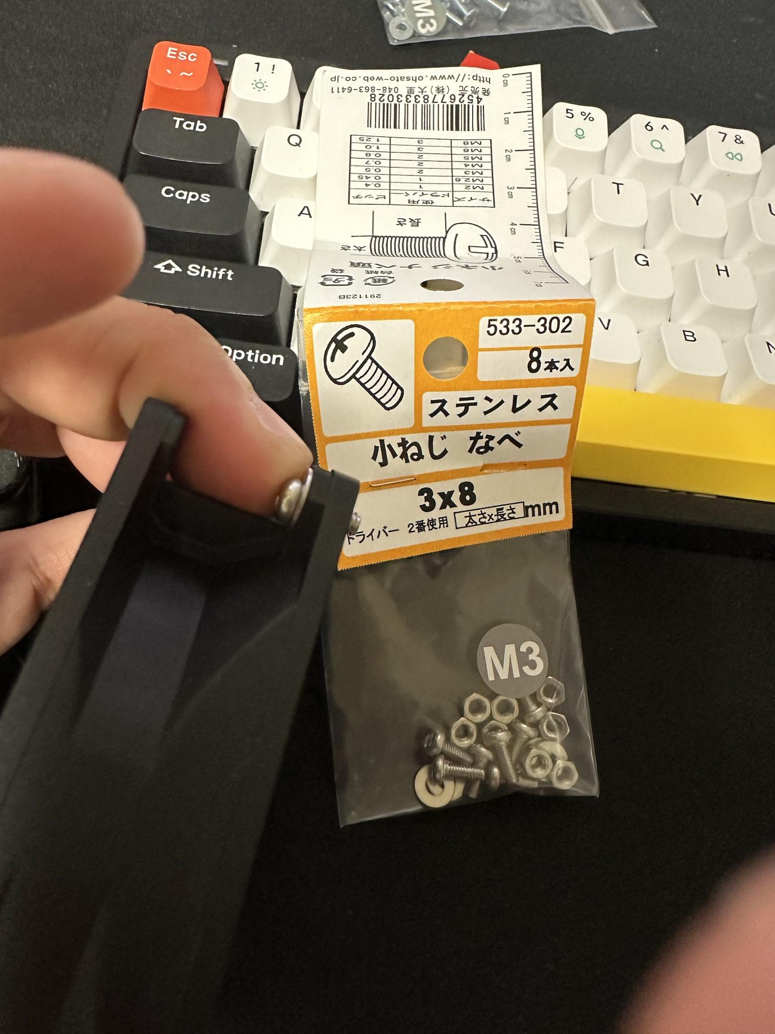 NhPb1Ti.jpg