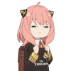 RuLulXw.png