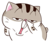 6Q9jLuw.png