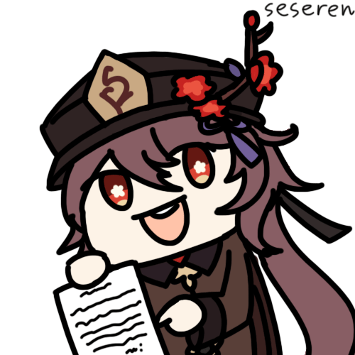 8zddu4Y.gif