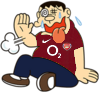 suD0wAN.png