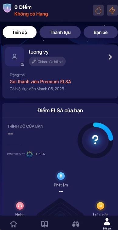 0EdnAhI.jpeg