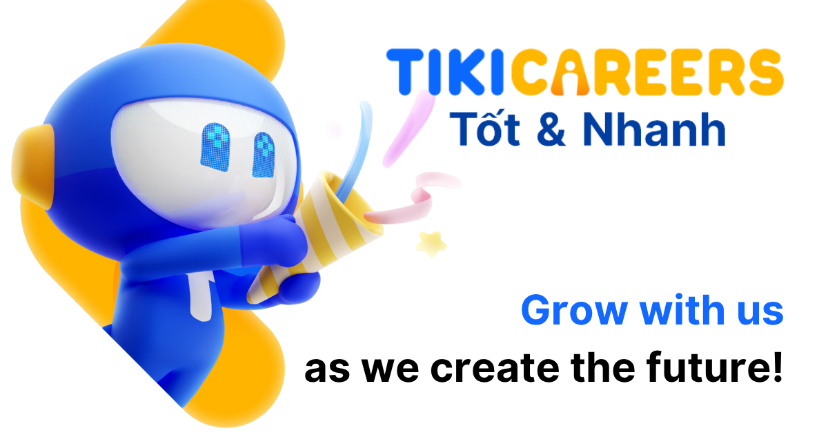 tuyendung.tiki.vn