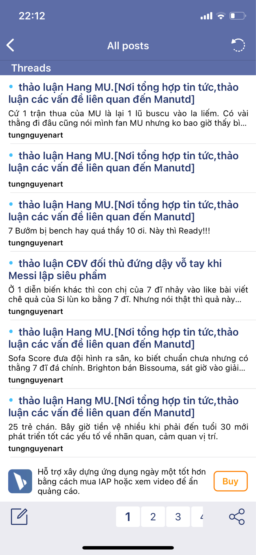 BED7EwH.png