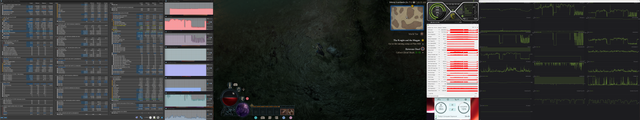 Screenshot-2023-05-13-101556.png