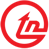 thongnhat.com.vn