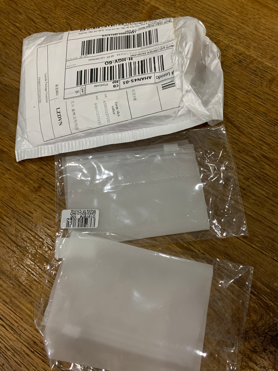 2020017a6fda-f4fe-4063-8967-7cc4753e770c.png