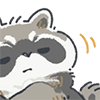 QJVu01n.png