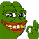muRmXkg.png