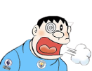 xcwlUDS.png