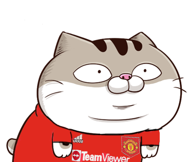 PKlNhNJ.png