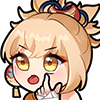 nHqZLfb.png
