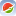 freevpnplanet.com