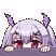 fHJBxKE.gif
