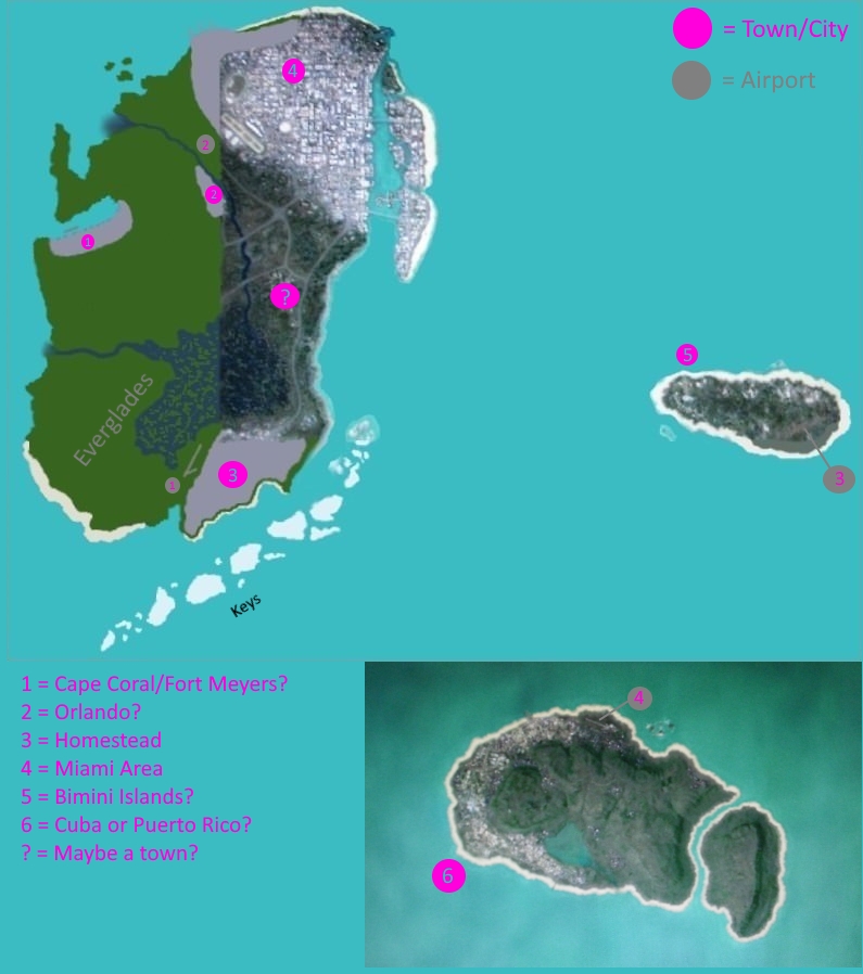 vSvoQC3.jpg
