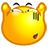 surrender_sexygirl.png