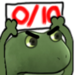 aDr495z.png