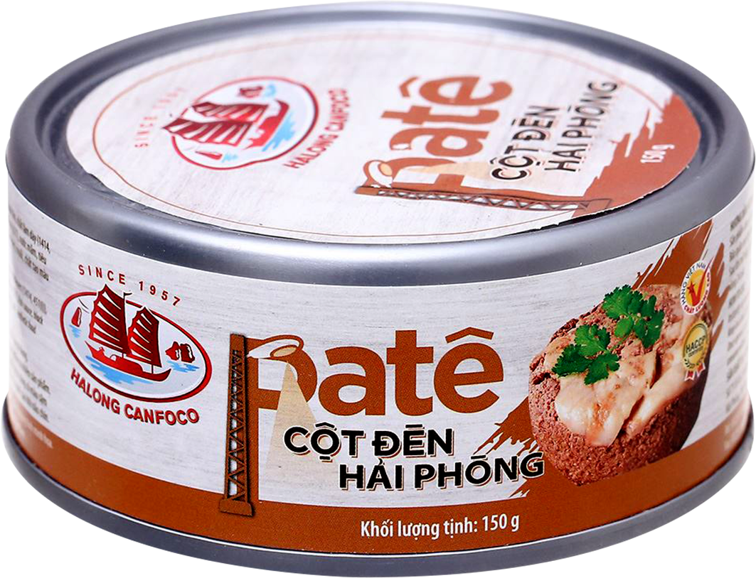 Pate-cot-den-Hai-Phong-150g.png