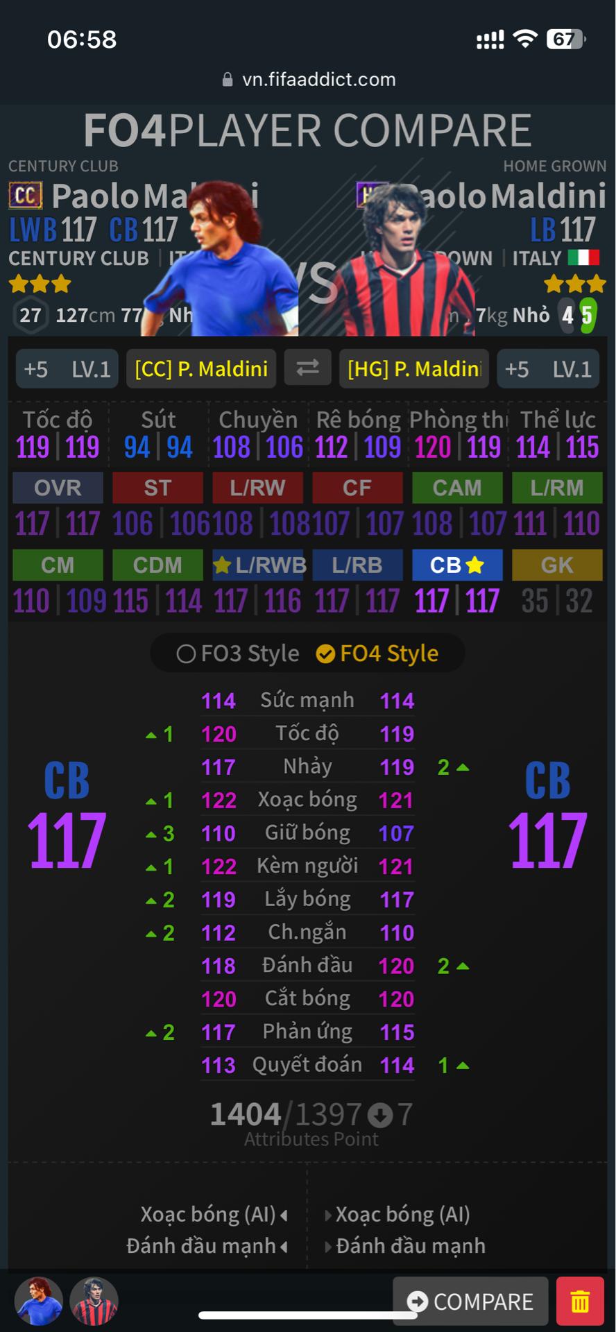 sO2ii9u.jpeg