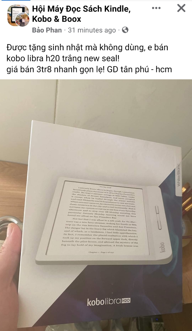 hCDKpWl.jpg