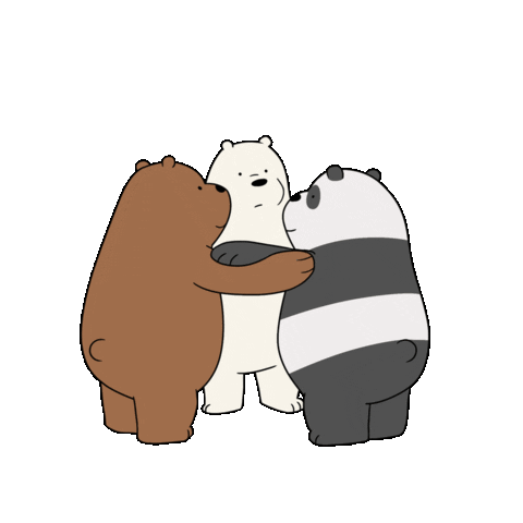 2UjOV2h.gif