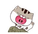 ewv2dC9.gif