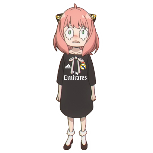 eQw0wI7.png
