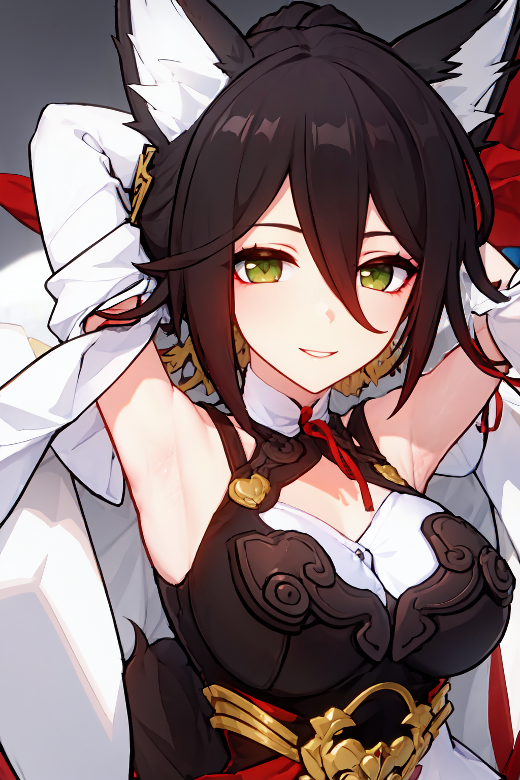 vY1Ped0.png
