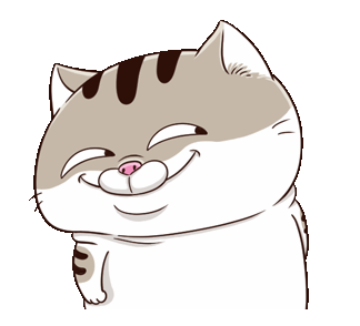 Kq1Gc0O.gif