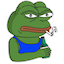 B7GJ9yt.png