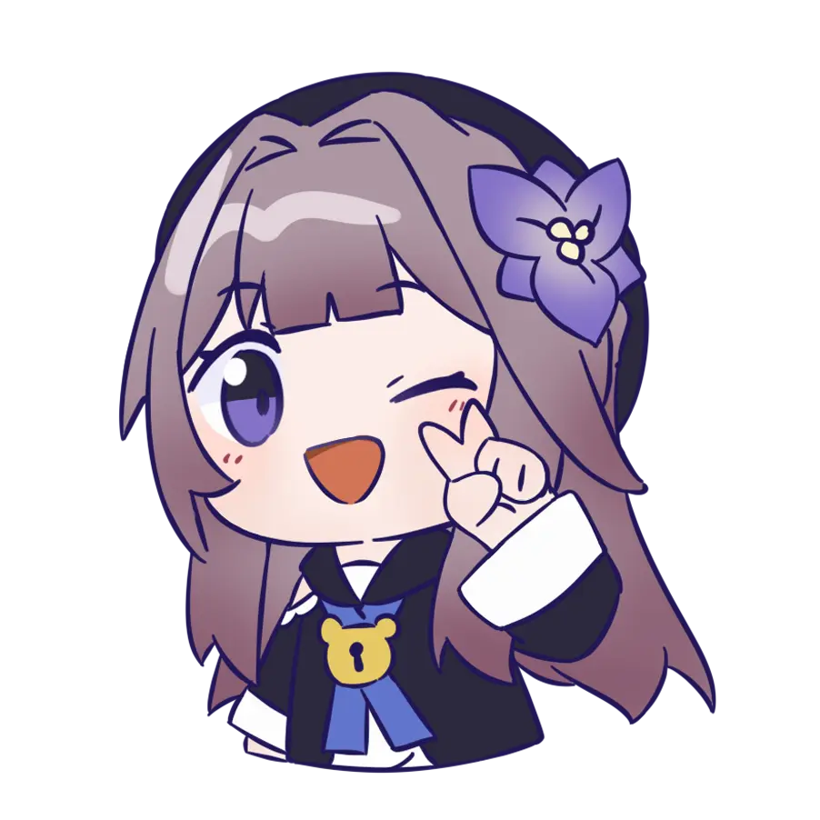 FJZFd9I.png
