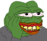 vKqr1Jw.png