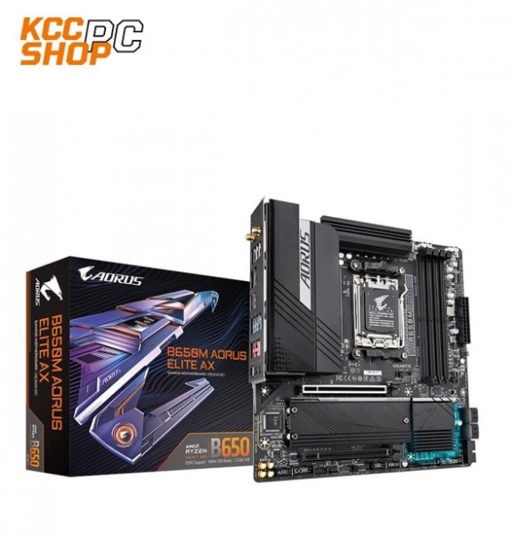 kccshop.vn