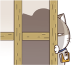 VZFDn6S.png