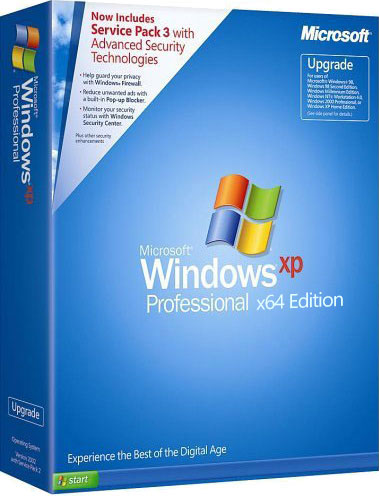 Windows-XP-Professional-64-Bit-ISO-Free-Download.jpg