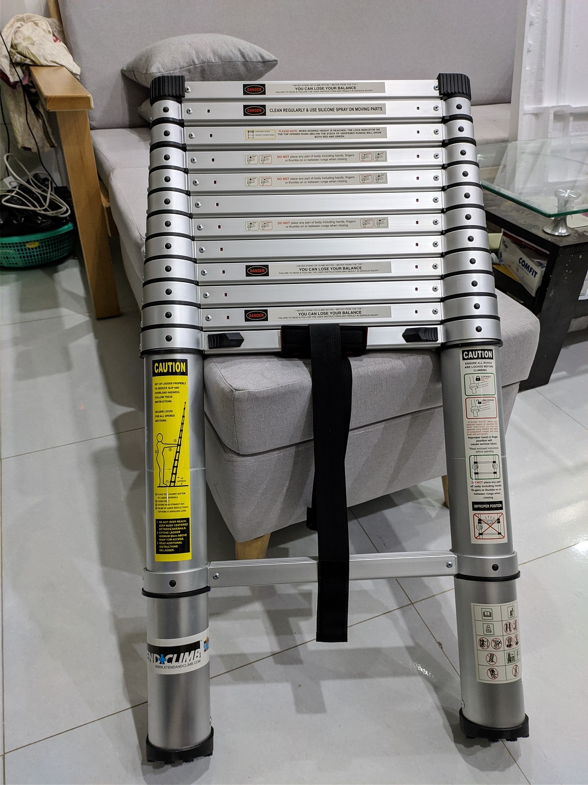 20216ff1ccbb-af47-45cc-b569-b4296bb58ff3.jpg