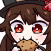 54SPecg.png