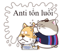 AL76Hva.png
