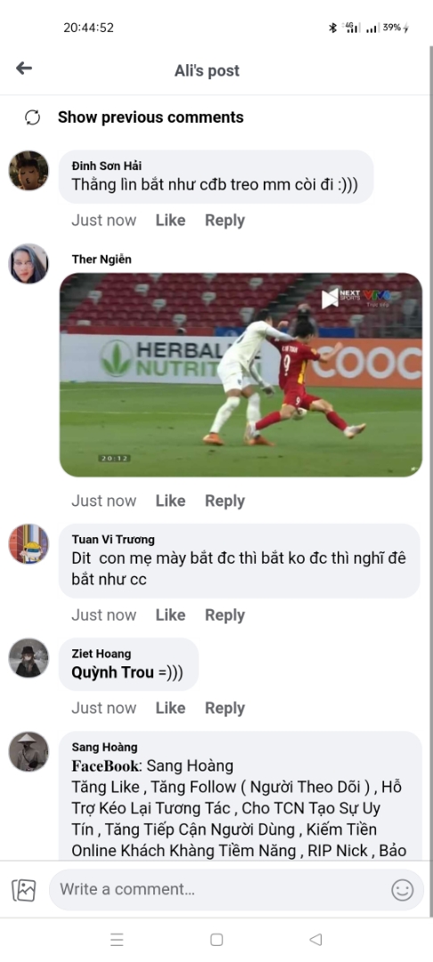ygDJqn5.jpg