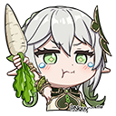 RDM5KpQ.png