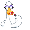 0aQ69JY.gif