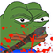 jA4zSIh.png