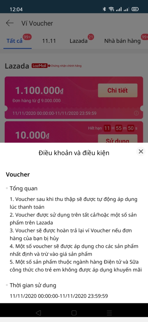 Tq5JdwC.jpg