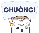 fxU4w6H.png