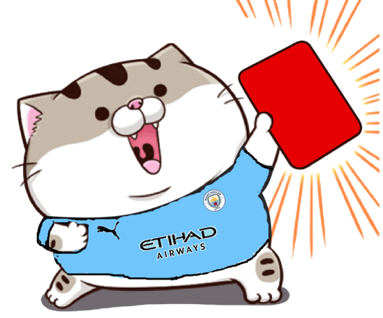 M5hjvDF.png
