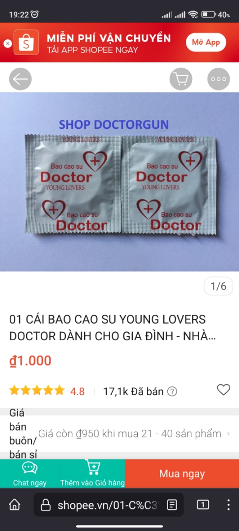VYsnmRa.jpg