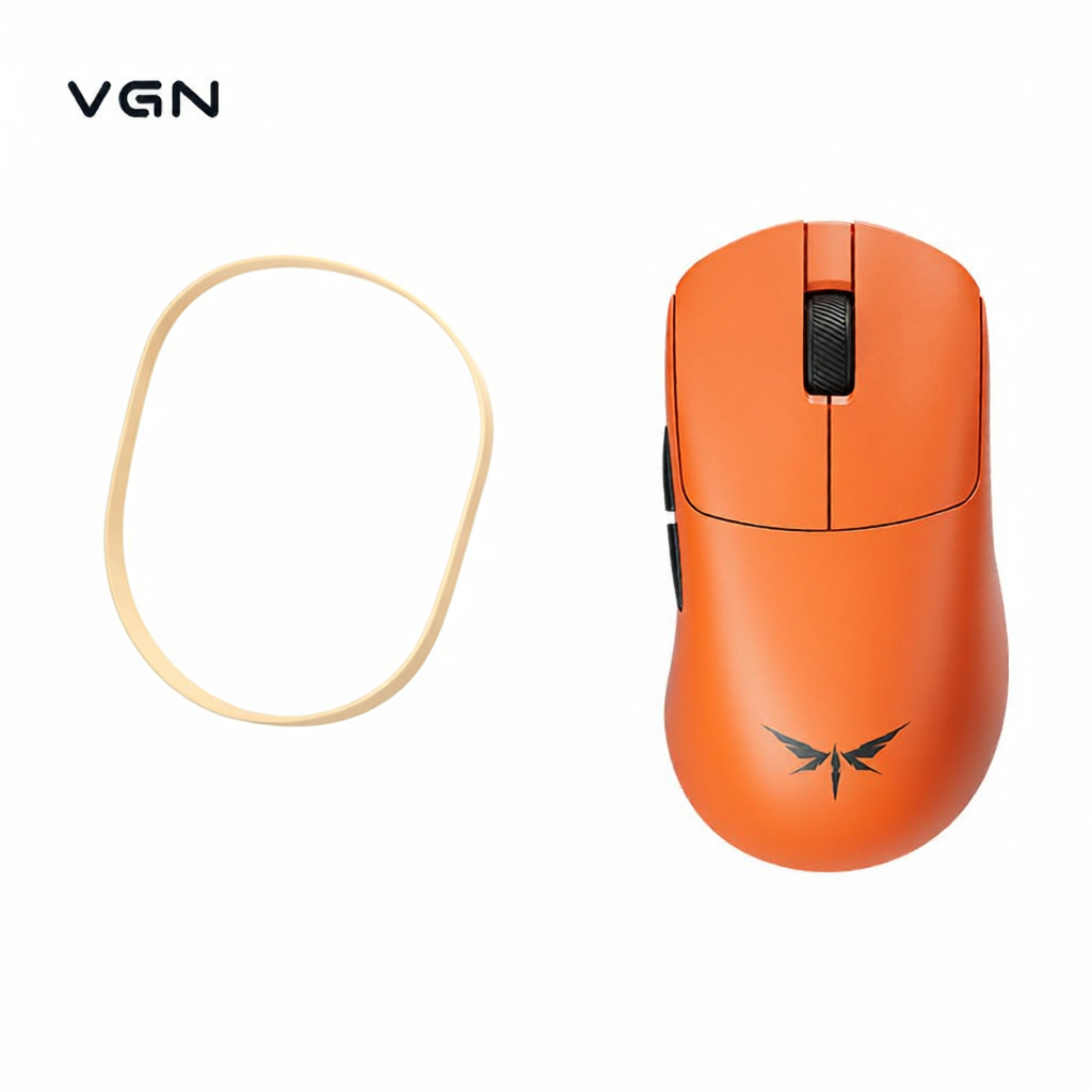 s.lazada.vn