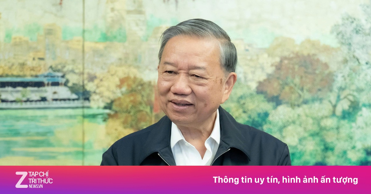 znews.vn