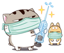 6C3ADrl.png