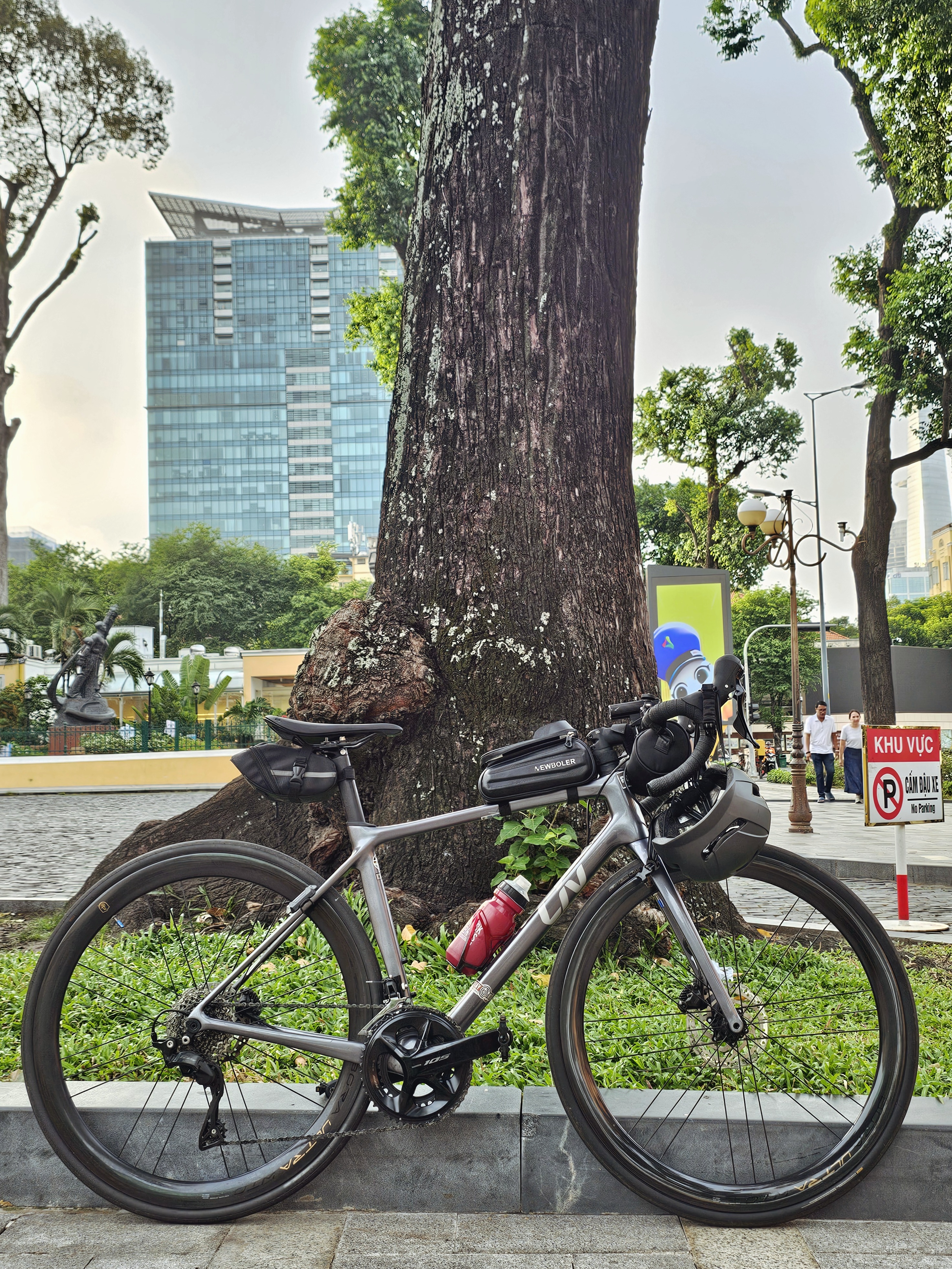 e3575cb4abb3.jpg